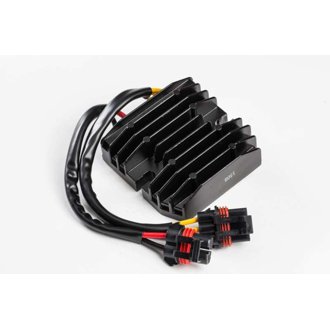 Ricks Motorsport Oem Style Victory Rectifier-Regulator