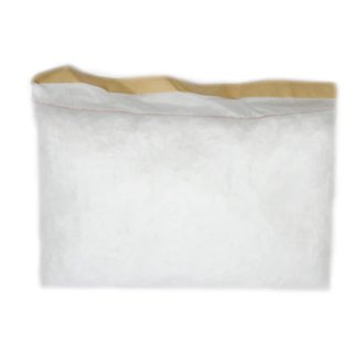 17in Standard Packing Kit