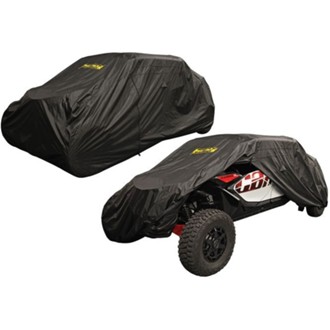 Extreme 4S XL Max UTV Cover