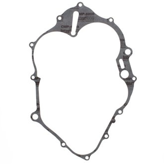Clutch Cover Gasket