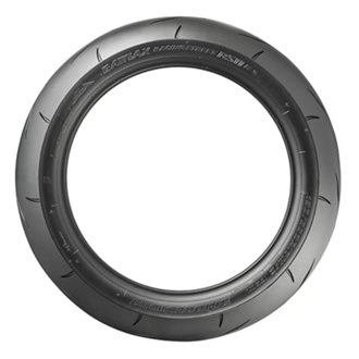 BATTLAX RACING ST RS11R 190/55ZR17M/C-(75W) TIRE Rear