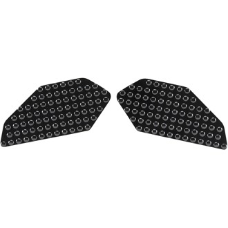 Pro Tank Protector 2 Black