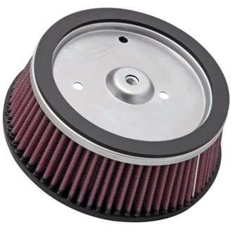Replacement Air Filter