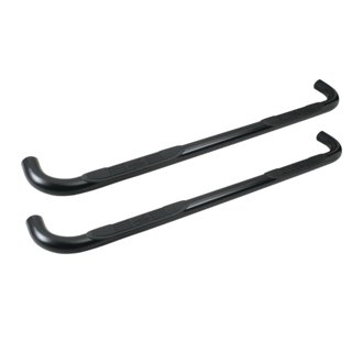 Signature 3 Nerf Step Bars