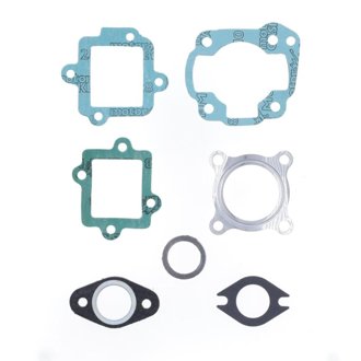 2003 Polaris 50 Top End Gasket Kit