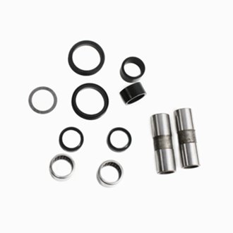 Swing Arm Bearing Kit