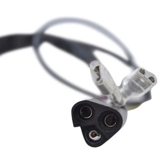 High Performance Cdi Box