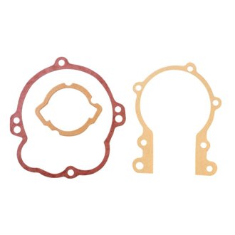 70-93 Piaggio 50 Complete Gasket Kit (Excl Oil Seal