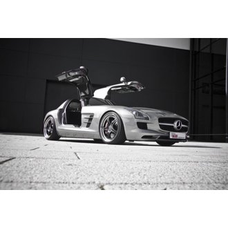 Photo - lifestyle view