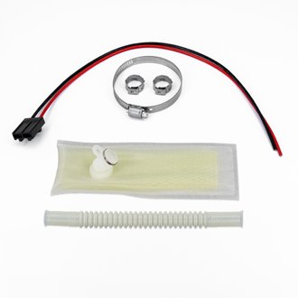 DW200 Fuel pump for BMW E36