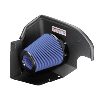 Magnum FORCE Stage-1 Cold Air Intake System w/ Pro 5R Filter