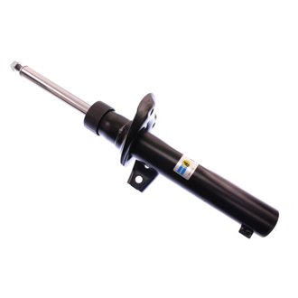 B4 OE Replacement - Suspension Strut Assembly