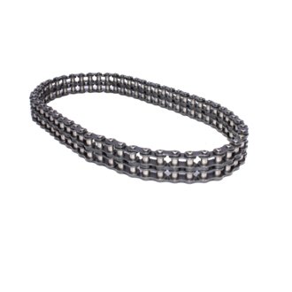 Magnum Roller Chain Ol/Fb/Fc