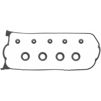 Permadry Molded Rubber Engine Valve Cover Gasket Set