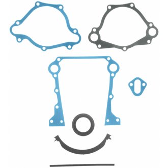 Engine Timing Cover Gasket Set