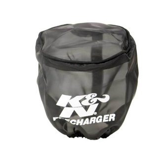 Air Filter Wrap