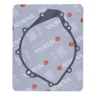 01-05 Yamaha FZS Fazer 1000 Generator Side Gasket