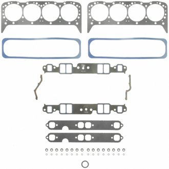 Engine Cylinder Head Gasket Set