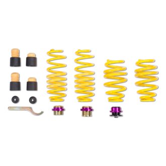 Height Adjustable Spring Kit
