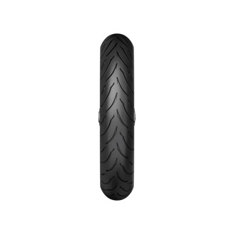 Continental ContiMotion EVO - 120/70 ZR 17 M/C (58W) TL Front