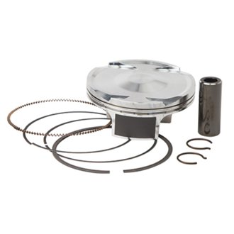 Piston Kit