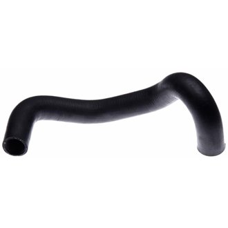 96-01 Ford Explorer V-8 5.0L Upper Molded Coolant Hose