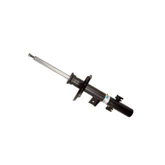 B4 OE Replacement - Suspension Strut Assembly