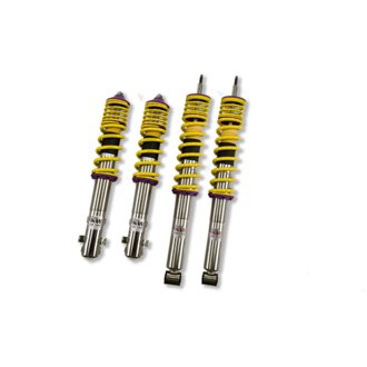 COILOVER KIT V2