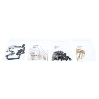 Carburetor Rebuild Kit