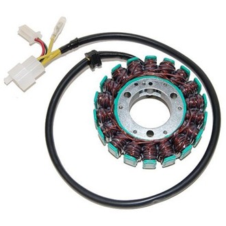 Electrosport Stator KTM 400-640LC4 - High Power 3-PHASE