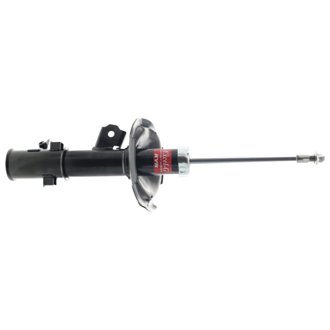 Gas Strut