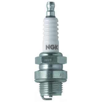 Standard Spark Plug