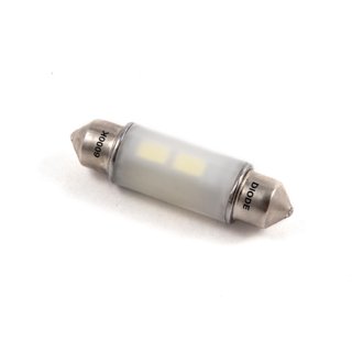 Direct Replacement For Your Factory Bulb.