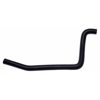 96-00 Chrysler Town & Country Van V-6 3.8L Heater To Eng. Molded Heater Hose