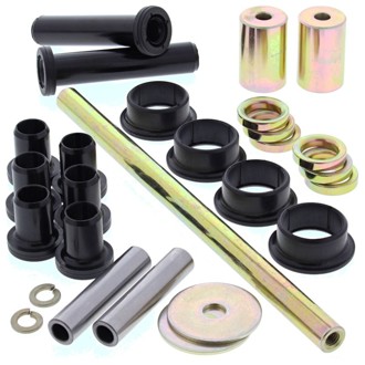 Racing 99-00 Polaris Sportsman 335 Rear Independent Suspension - 2 Kits Req. Per Veh