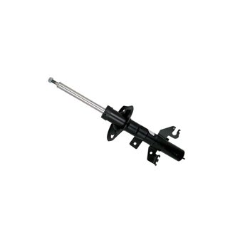 B4 OE Replacement - Suspension Strut Assembly