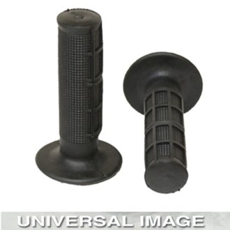 Mx Style Grips Royal Blue