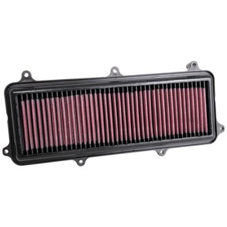 Replacement Air Filter