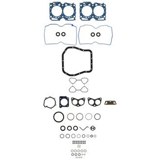Subaru Outback 260-3143 Engine Gasket Set