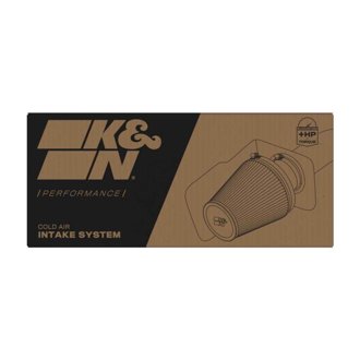 Photo - in package