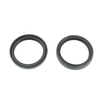 WP Suspension 43mm Fork Tubes 43x52.7x7/8mm Fork Oil Seal Kit