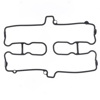 84-89 Suzuki GSX 750 Valve Cover Gasket