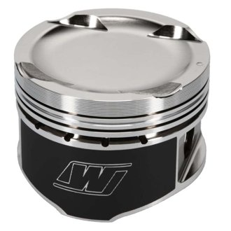 Mitsubishi Lancer EVO 8 - 4G63 Turbo Piston Kit