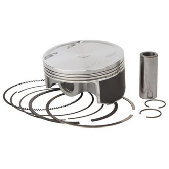 Piston Kit