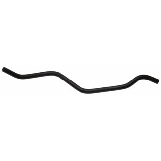 99-03 Ford Windstar V-6 3.8L Reservoir To Rad. Molded Heater Hose