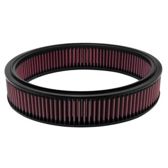 Replacement Air Filter