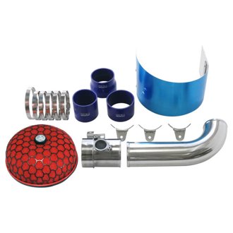 RS ZZW30 1ZZ-FE