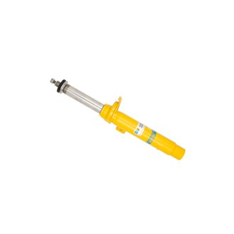 B6 Performance - Suspension Strut Assembly