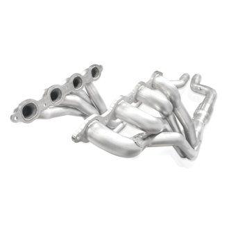 22-25 Cadillac CT5-V Blackwing 2in Headers