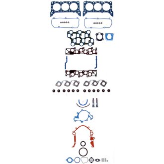 Ford F-150 260-1917 Engine Gasket Set